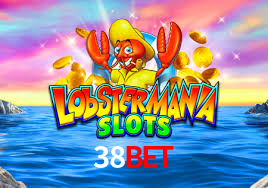 38bet: Seu Cassino Premiado com Pagamentos Rápidos