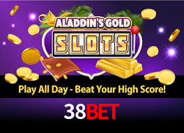 38bet