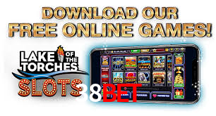 Premium Interface 38bet