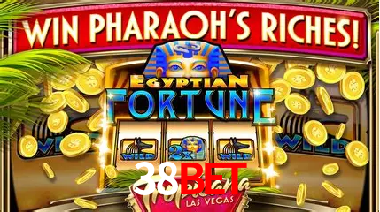 Login Seguro 38bet
