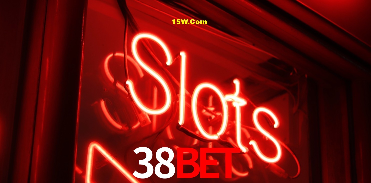 Basketball Betting 38bet