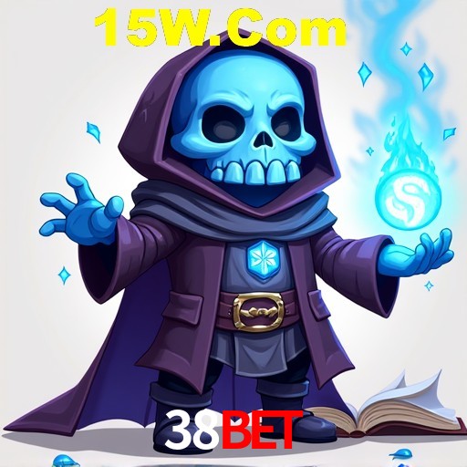 Inovações de Jogos na 38bet: O Futuro das Experiências Interativas