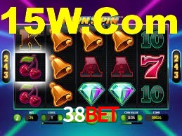 38bet.casino