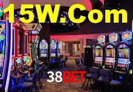 38bet - Uma Rica Seleção De Jogos De Mesa! - 38bet.casino