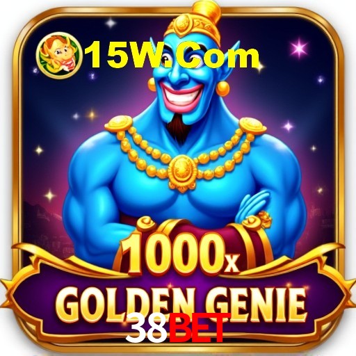 Interface Premium 38bet