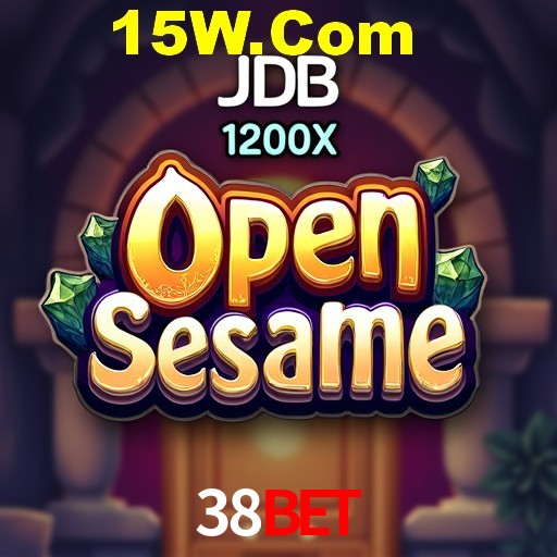 Exclusive Offers 38bet