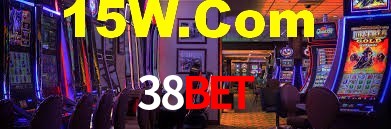 38bet app