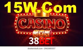 Instant EasyPaisa 38bet