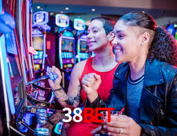 38bet,38bet.casino