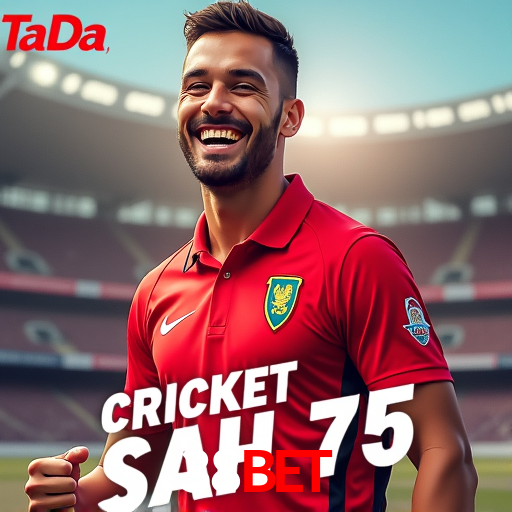 cassino 38bet