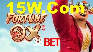 38bet