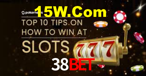 38bet