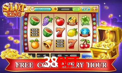 Jogo Spaceman 38bet