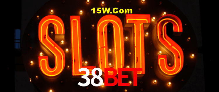 Football Betting 38bet