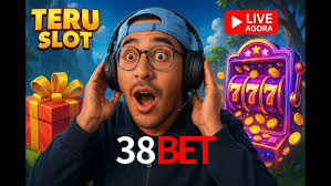 Crash Games Strategies 38bet
