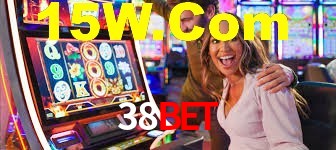 38bet,38bet.casino
