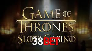 38bet