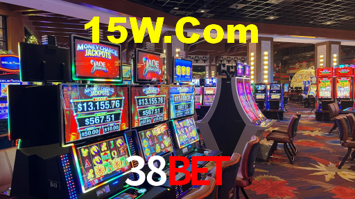 Mercados ao vivo e cash out na 38bet