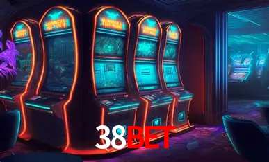 Promoção Relâmpago 38bet