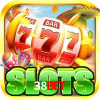 38bet.casino
