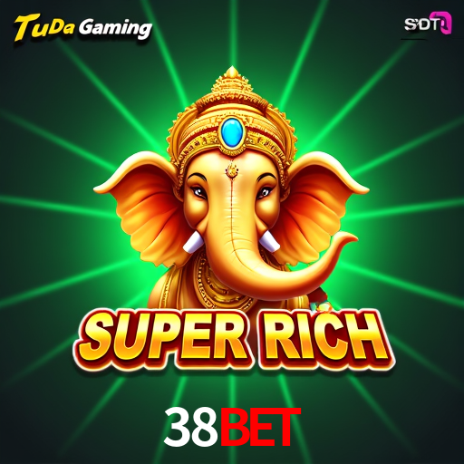 A Experiência Imersiva dos Cassinos Ao Vivo no 38bet