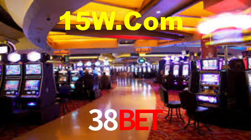 38bet.casino