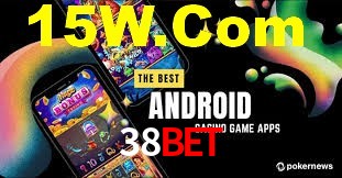 38bet,38bet.casino