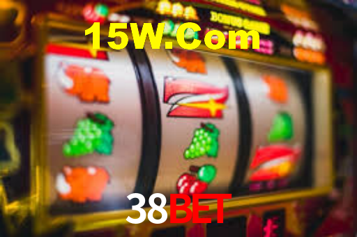 Bônus Generosos e Exclusivos no 38bet para Você!