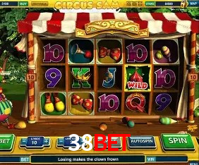 Estatísticas Esportivas 38bet