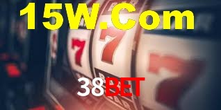 Daily Bonuses 38bet