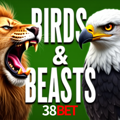 A Experiência Imersiva dos Cassinos Ao Vivo no 38bet