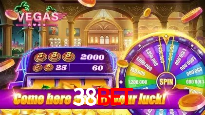 Experiência VIP 38bet