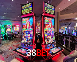 38bet: Jogue Crash e Experimente Alta Recompensa Instantânea