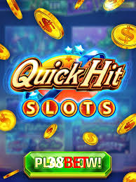 38bet app
