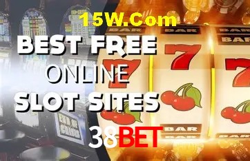 Jogos populares e pagamentos rápidos na 38bet