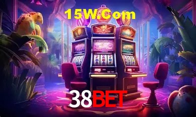 Segurança e performance na plataforma 38bet