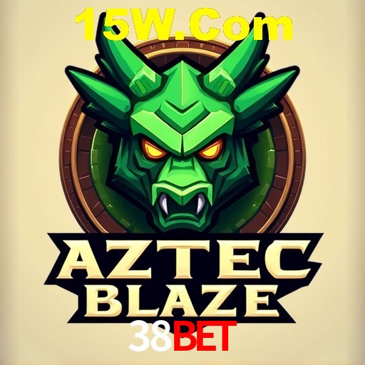 Descubra a Magia dos Jogos de Arcade no 38bet