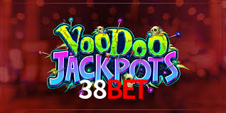 Explore as vantagens do 38bet: serviço profissional e confiabilidade