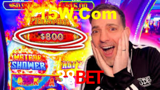 38bet
