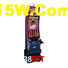 38bet App Interface