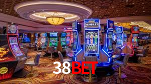38bet