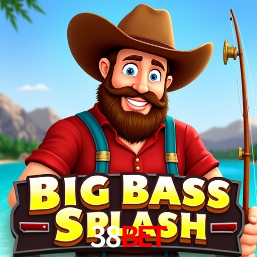 Welcome Bonus 38bet
