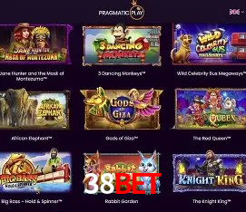 Estratégias Crash Games 38bet