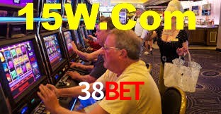 38bet,38bet.casino