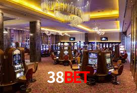 38bet