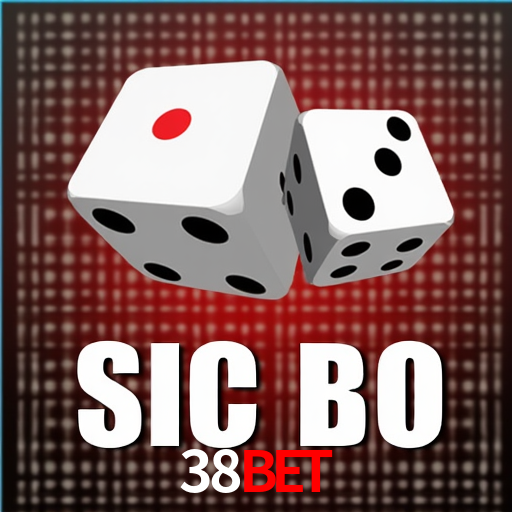 APP oficial da 38bet para mobile