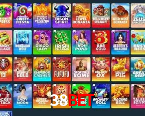 Jogo Aviator 38bet