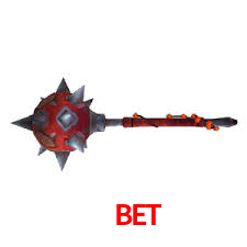 38bet,38bet.casino