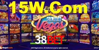 38bet
