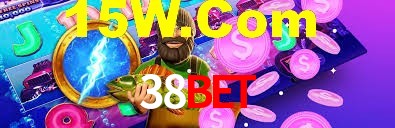 38bet